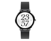 Maxcom MAXCOM FIT FW28 Selen mini czarny - 1517135 - zdjęcie 5